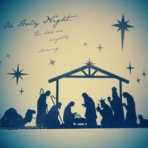 Meet your Posher, Debie